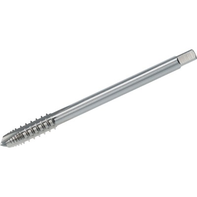 VÖLKEL - Maschinengewindebohrer B-AZ, HSS-E, DIN 376, M 10