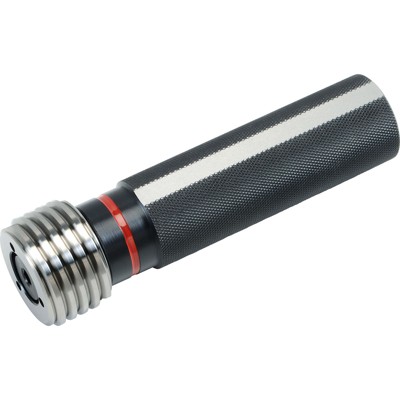VÖLKEL - Ausschusslehrdorn, DIN EN ISO 228-2, G 1.3/4"