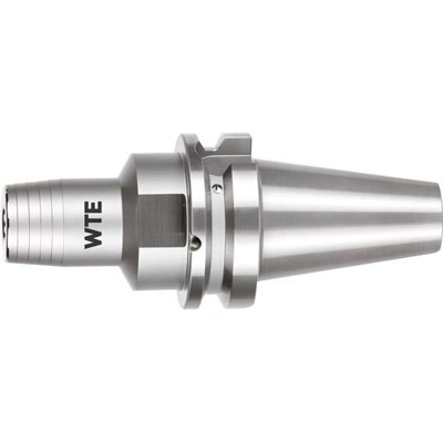 WTE - Hydro-Dehnspannfutter JISB6339ADB 25 x 90mm BT40