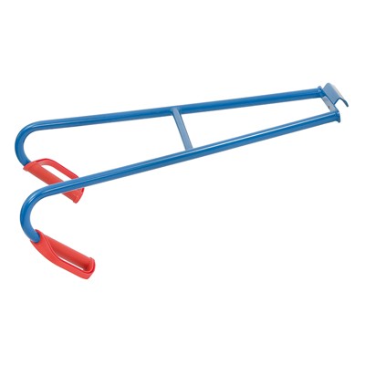 fetra® - Tragholm 11055