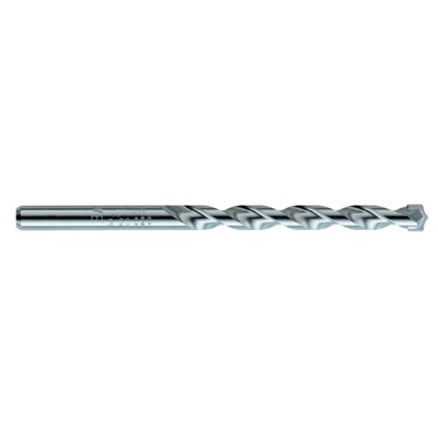 metabo® - Betonbohrer pro, hartmetallbestückt, 13,0 x 150mm (627394000)