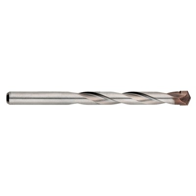 metabo® - Betonbohrer classic, hartmetallbestückt, 8,0 x 200mm (627679000)